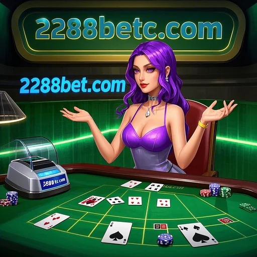 Explorando a Categoria de Recursos em Jogos no 2288bet.com