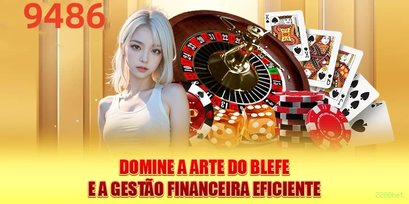 App 2288bet para Android e iOS - download grátis