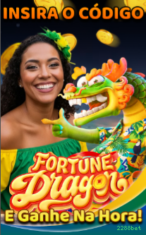 Slots no app 2288bet mobile