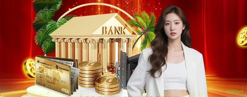 Slots no app 2288bet mobile
