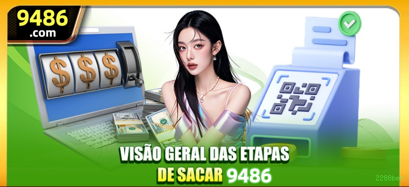 Conta 2288bet sincronizada site e app