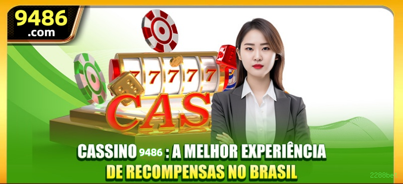 Configurações úteis dentro do app 2288bet