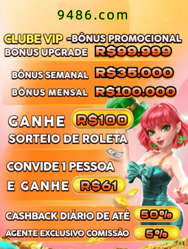 Configurações úteis dentro do app 2288bet