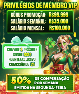 Central de dúvidas rápidas sobre o app 2288bet