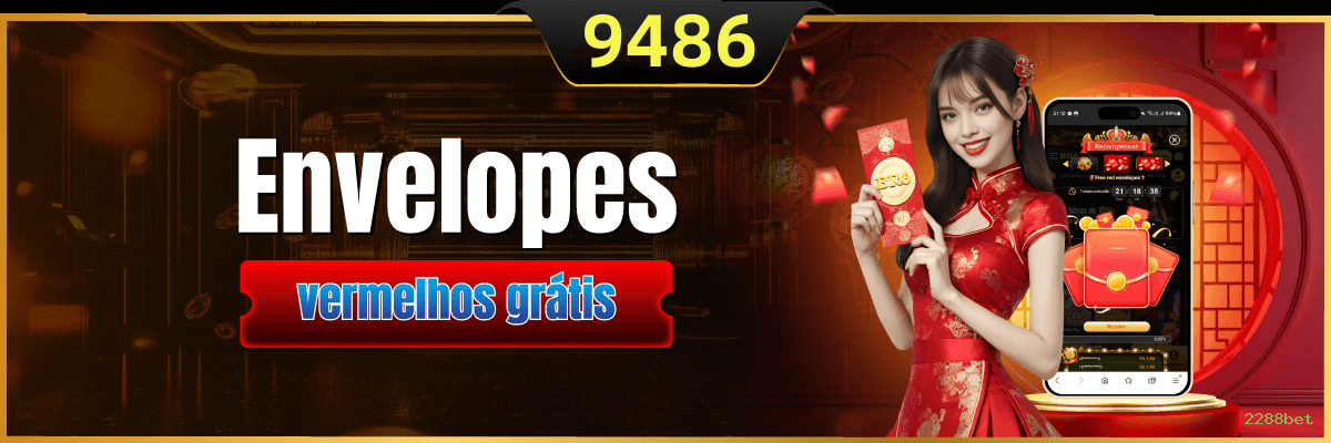 Apostas esportivas 2288bet - futebol e esportes ao vivo