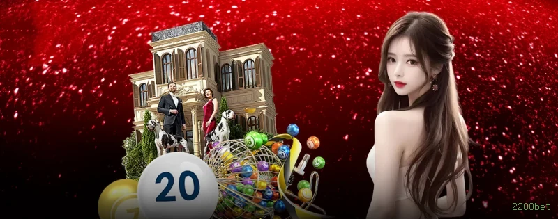 Guia rápido de apostas ao vivo na 2288bet