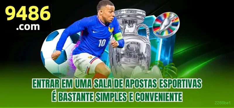 Cassino 2288bet - mesas ao vivo e jogos