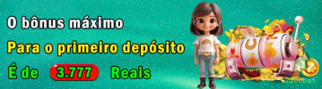 Cassino ao vivo 2288bet dealers