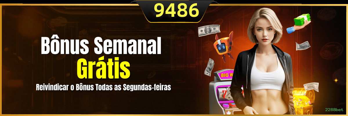 Cassino 2288bet app mobile