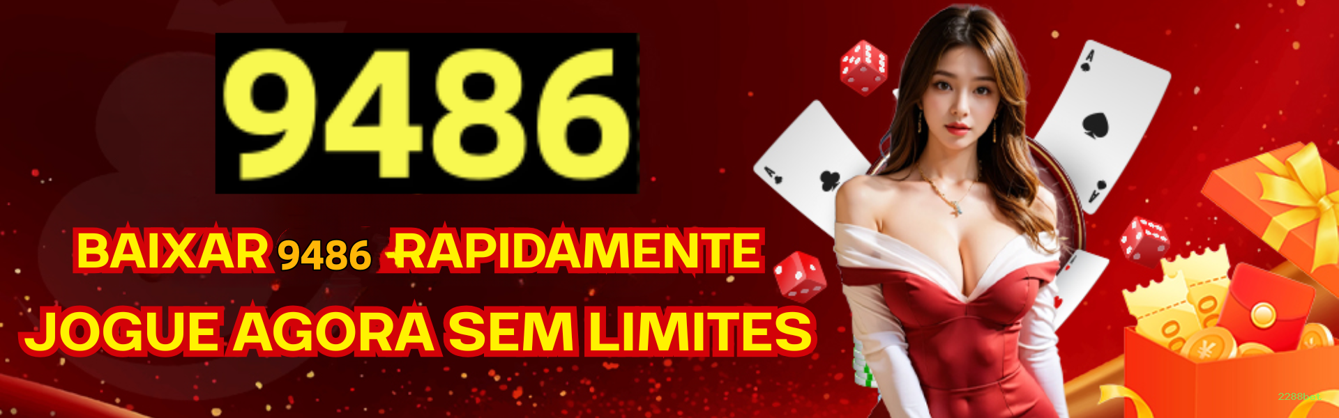 Download app 2288bet Android iOS