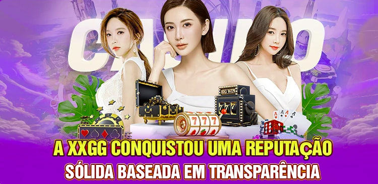 App 2288bet Android download