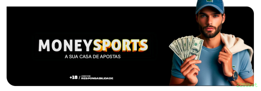 2288bet multi dispositivo