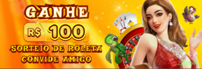 Aviator - Crash game popular na 2288bet