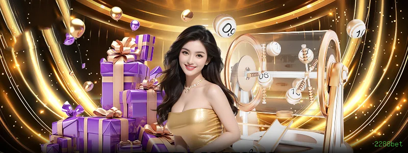 Starlight Princess - Slot game com multiplicadores na 2288bet