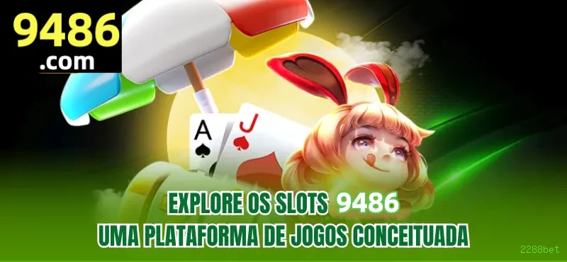 Aplicativo móvel 2288bet para iOS e Android