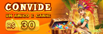 Aplicativo móvel 2288bet para iOS e Android