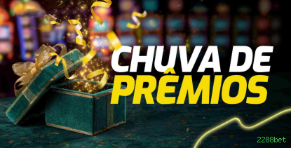 Plataforma 2288bet - cassino e apostas