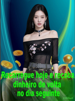 Suporte 2288bet
