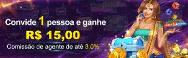 Checklist para avaliar a plataforma 2288bet