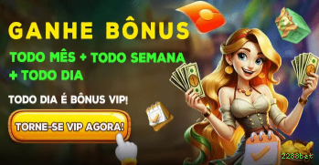 Registro 2288bet - cadastro rápido