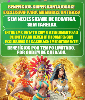 Formulário registro 2288bet