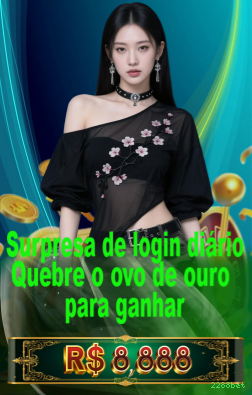 Bônus boas-vindas 2288bet R$100
