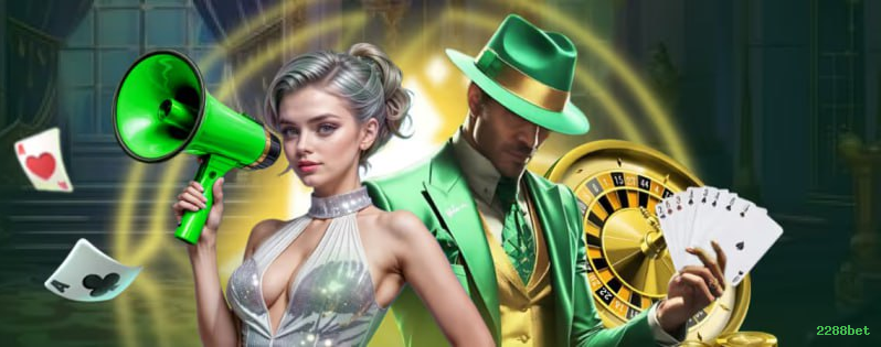 Slots 2288bet - Sweet Bonanza e caça-níqueis populares