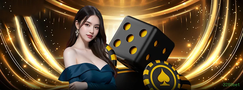 App 2288bet slots mobile