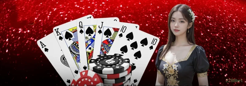 Programa VIP 2288bet - benefícios exclusivos