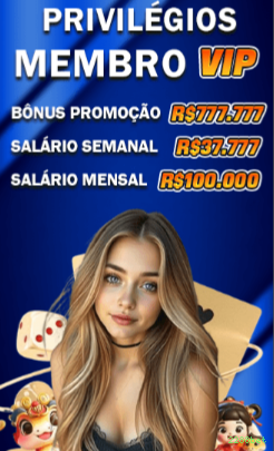 Cashback VIP 2288bet - reembolso semanal