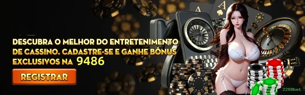 Ganhar e sacar na 2288bet