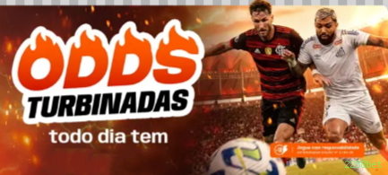 Bônus e prêmios 2288bet