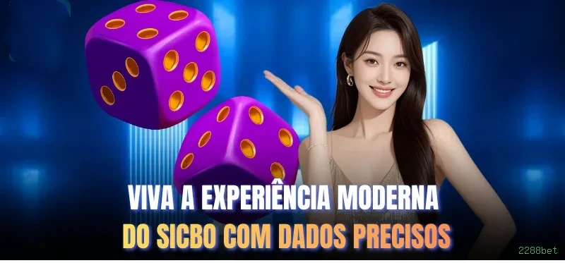 Slots com prêmios 2288bet