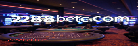 2288bet.com